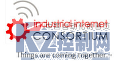 2015-12-7_CN_HARTING Member IIC_FINAL362.png